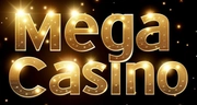 Mega Casino