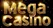 Mega Casino